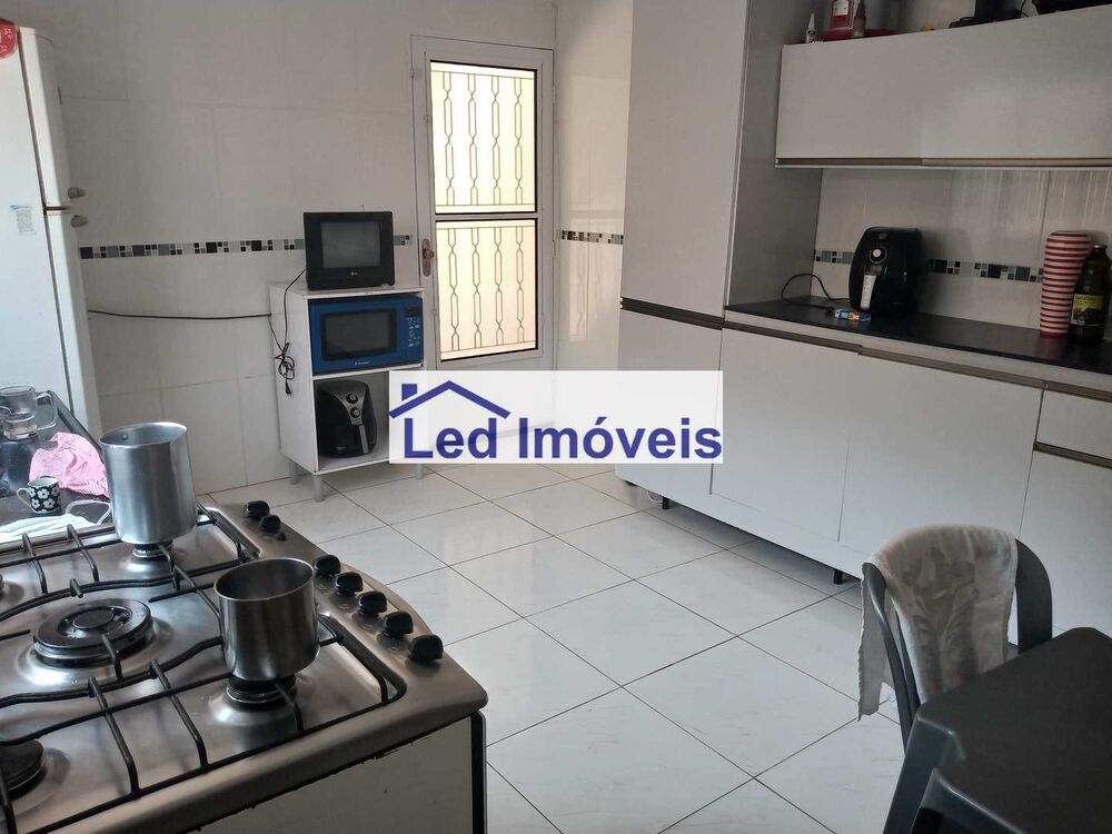 Sobrado, 3 quartos - Foto 7