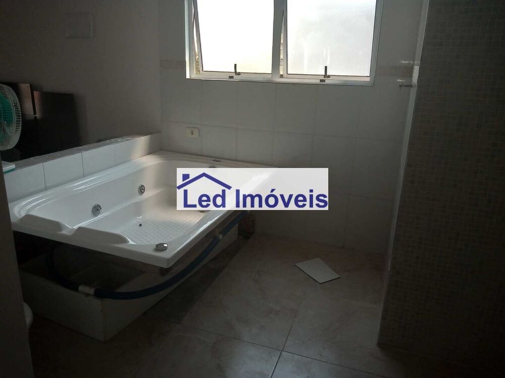 Sobrado, 3 quartos - Foto 15