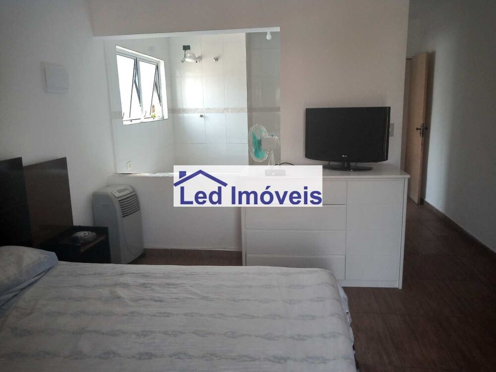 Sobrado, 3 quartos - Foto 14