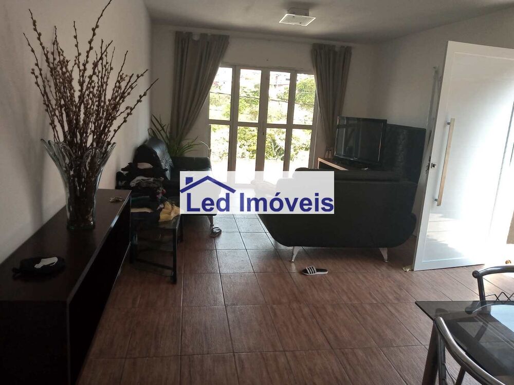 Sobrado, 3 quartos - Foto 2