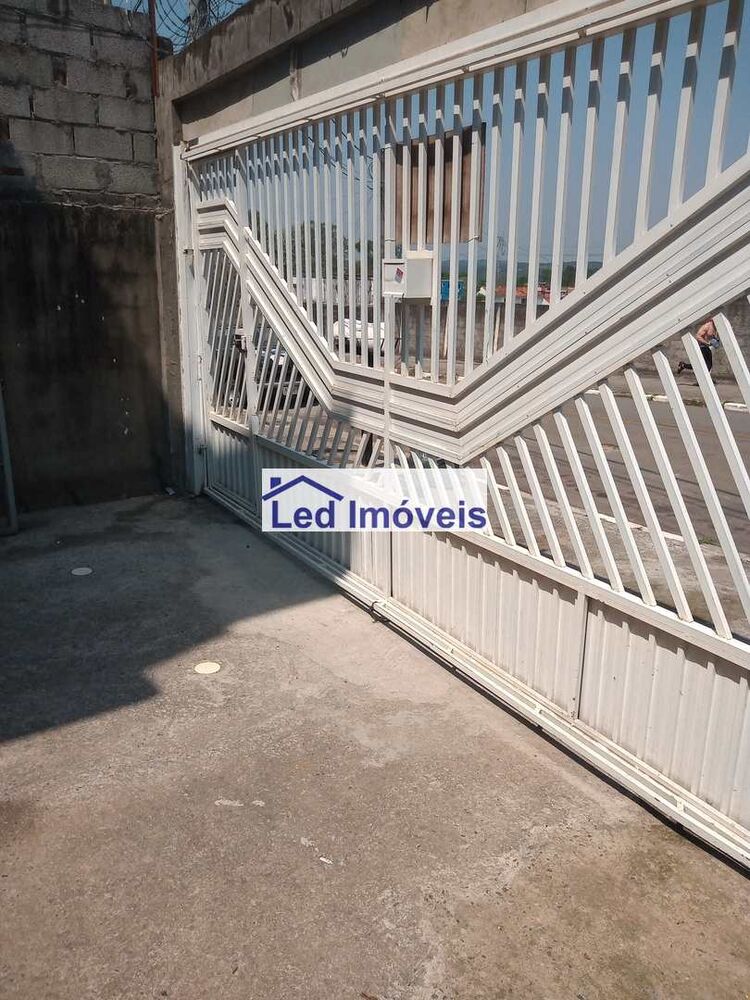 Sobrado, 3 quartos - Foto 23