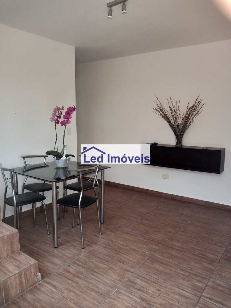 Sobrado, 3 quartos - Foto 5