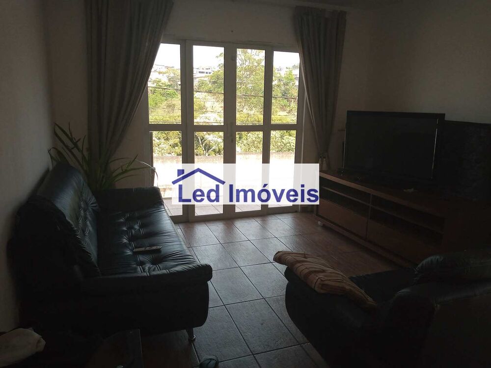 Sobrado, 3 quartos - Foto 4