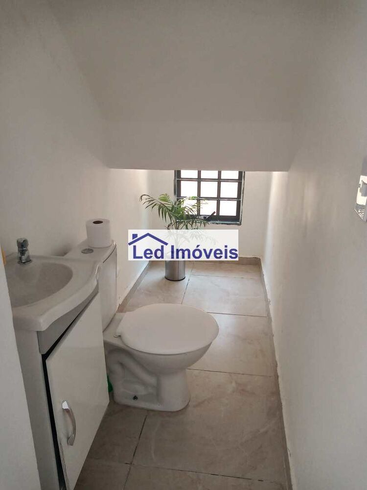 Sobrado, 3 quartos - Foto 11