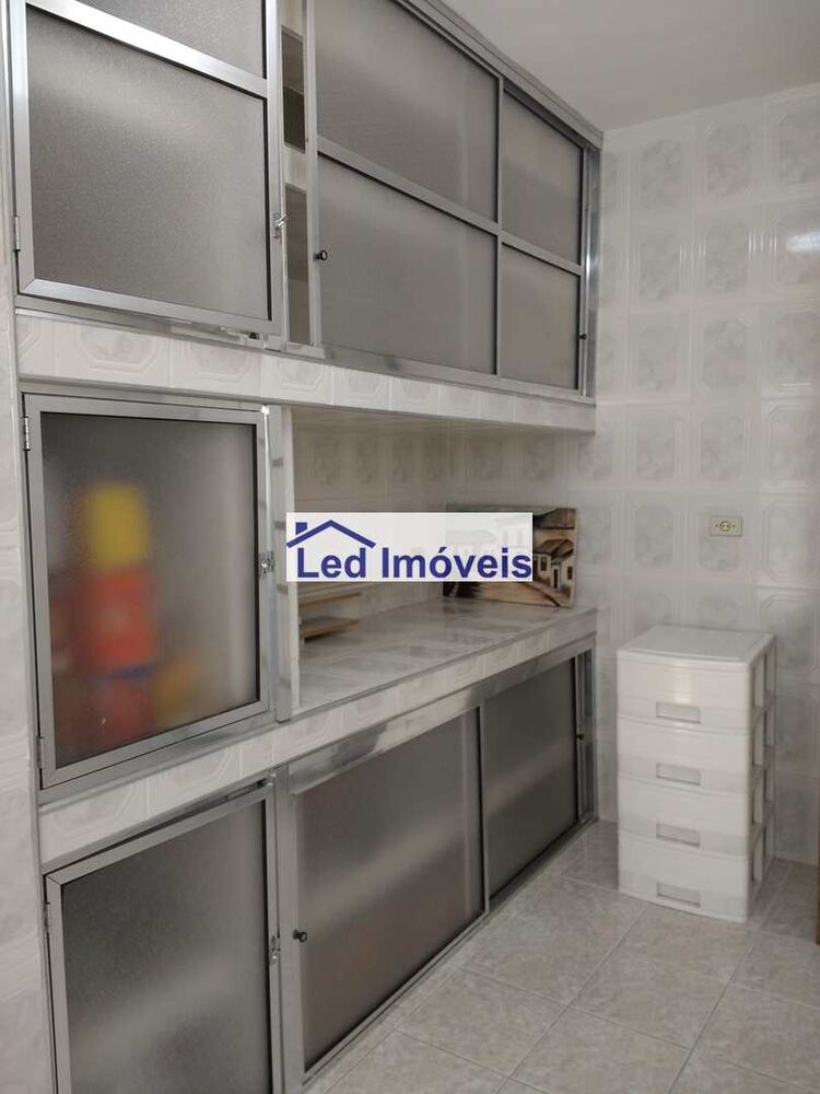 Sobrado, 3 quartos - Foto 10