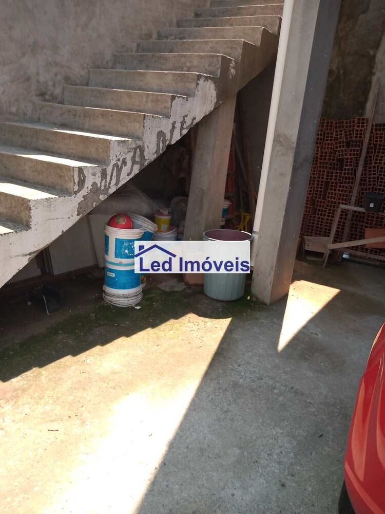 Sobrado, 3 quartos - Foto 20