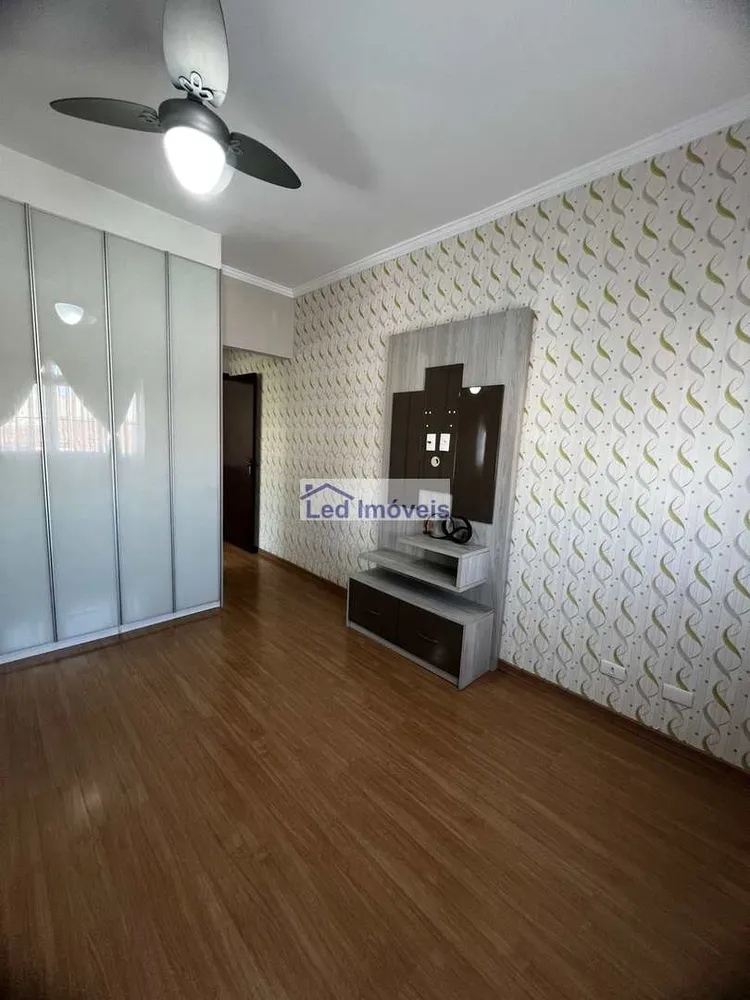 Sobrado, 3 quartos - Foto 6
