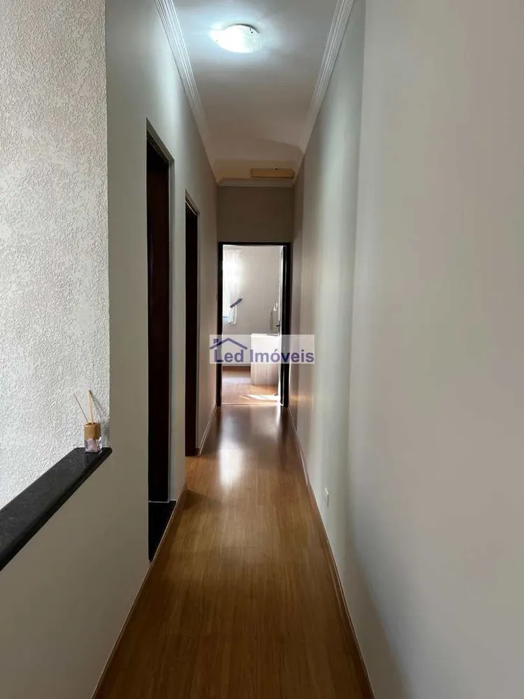 Sobrado, 3 quartos - Foto 5