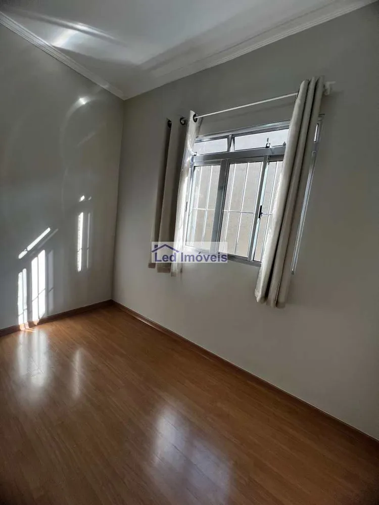 Sobrado, 3 quartos - Foto 10