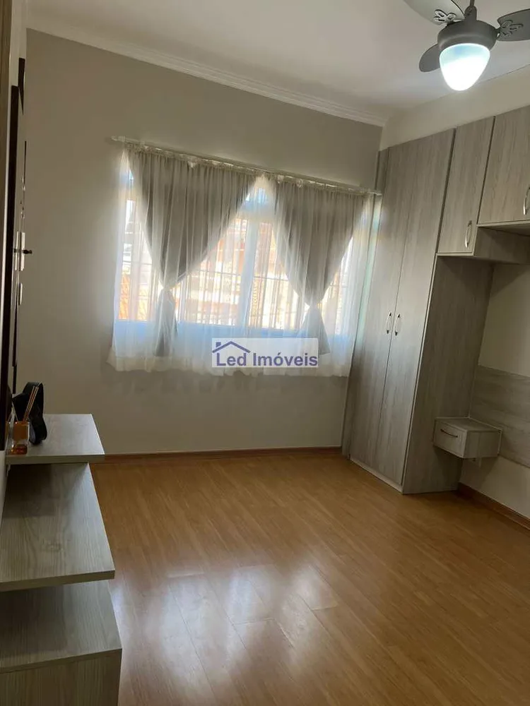 Sobrado, 3 quartos - Foto 8