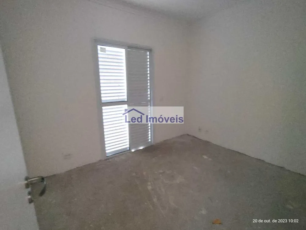 Sobrado, 2 quartos, 64 m² - Foto 6