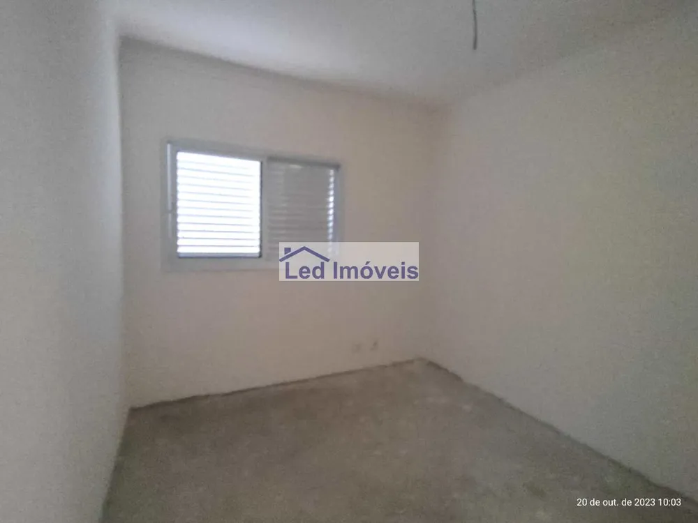 Sobrado, 2 quartos, 64 m² - Foto 3