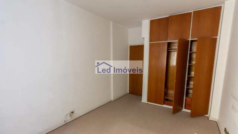 Apartamento, 3 quartos, 184 m² - Foto 15