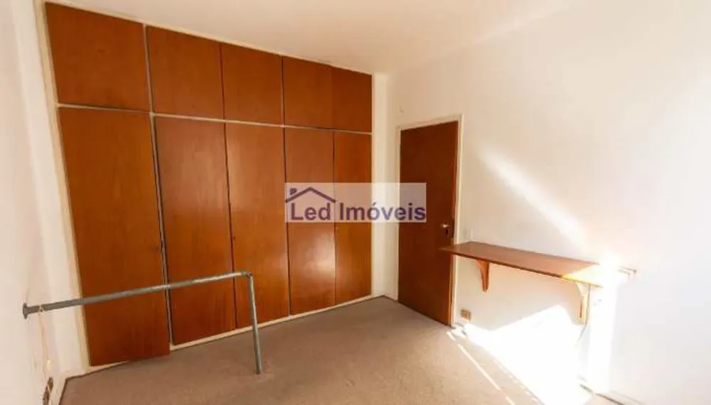 Apartamento, 3 quartos, 184 m² - Foto 16