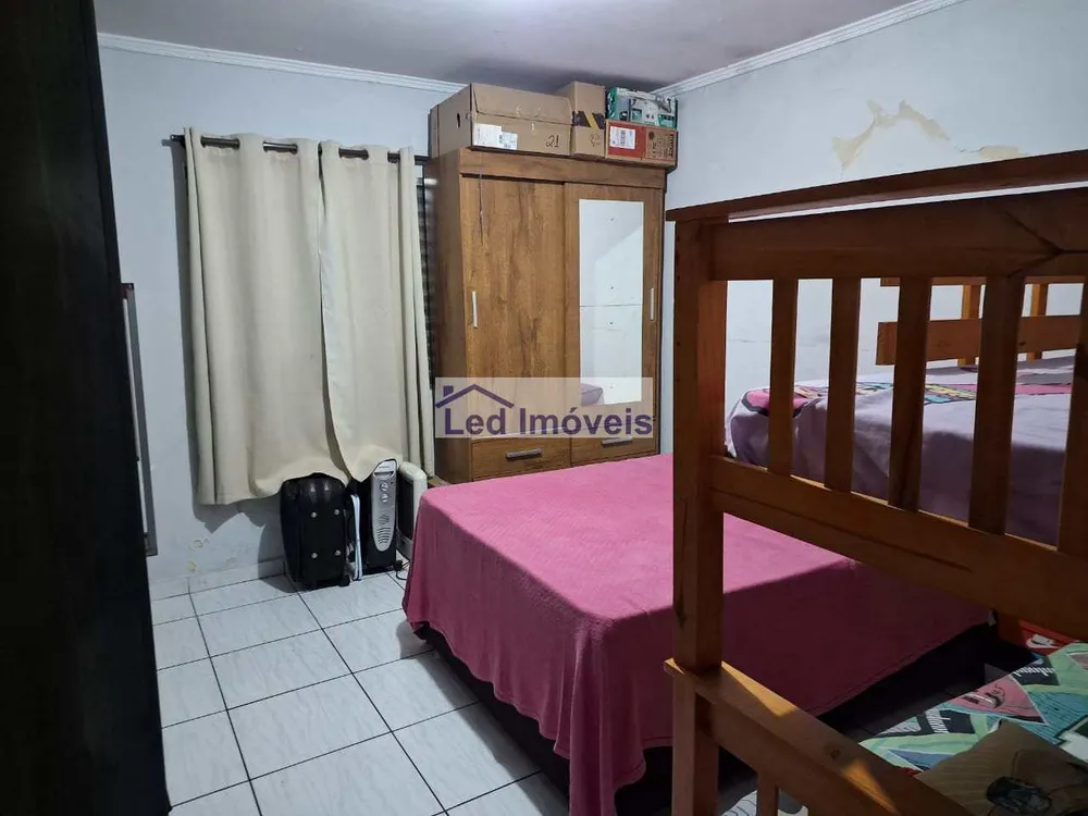 Apartamento, 1 quarto, 50 m² - Foto 12