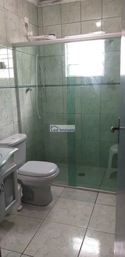 Apartamento, 1 quarto, 50 m² - Foto 8