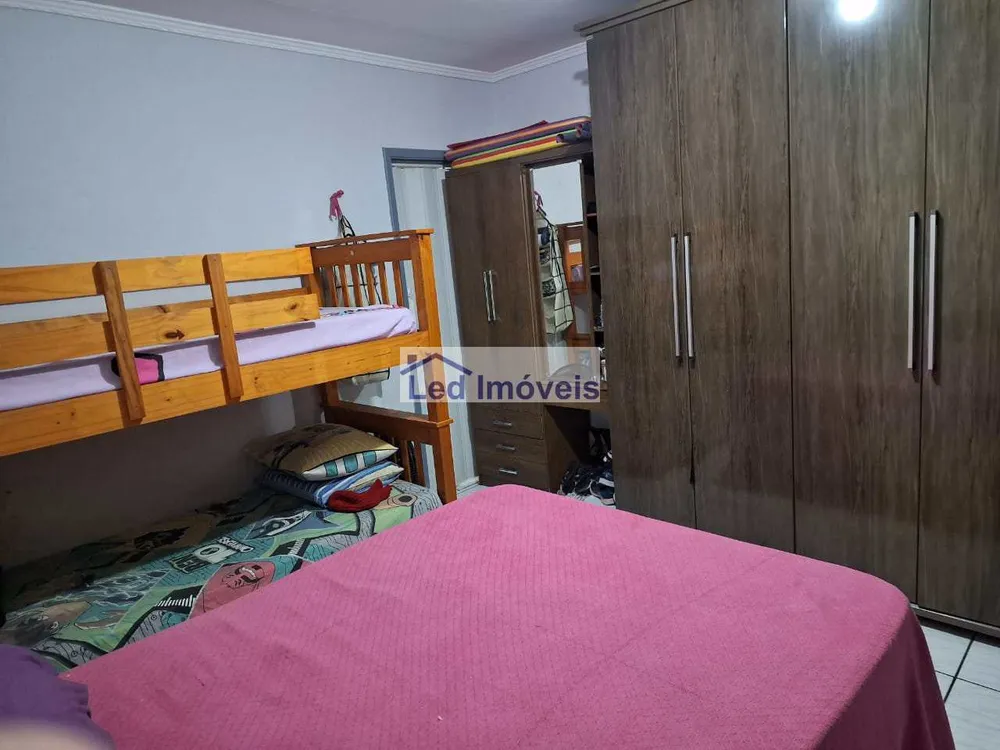 Apartamento, 1 quarto, 50 m² - Foto 11