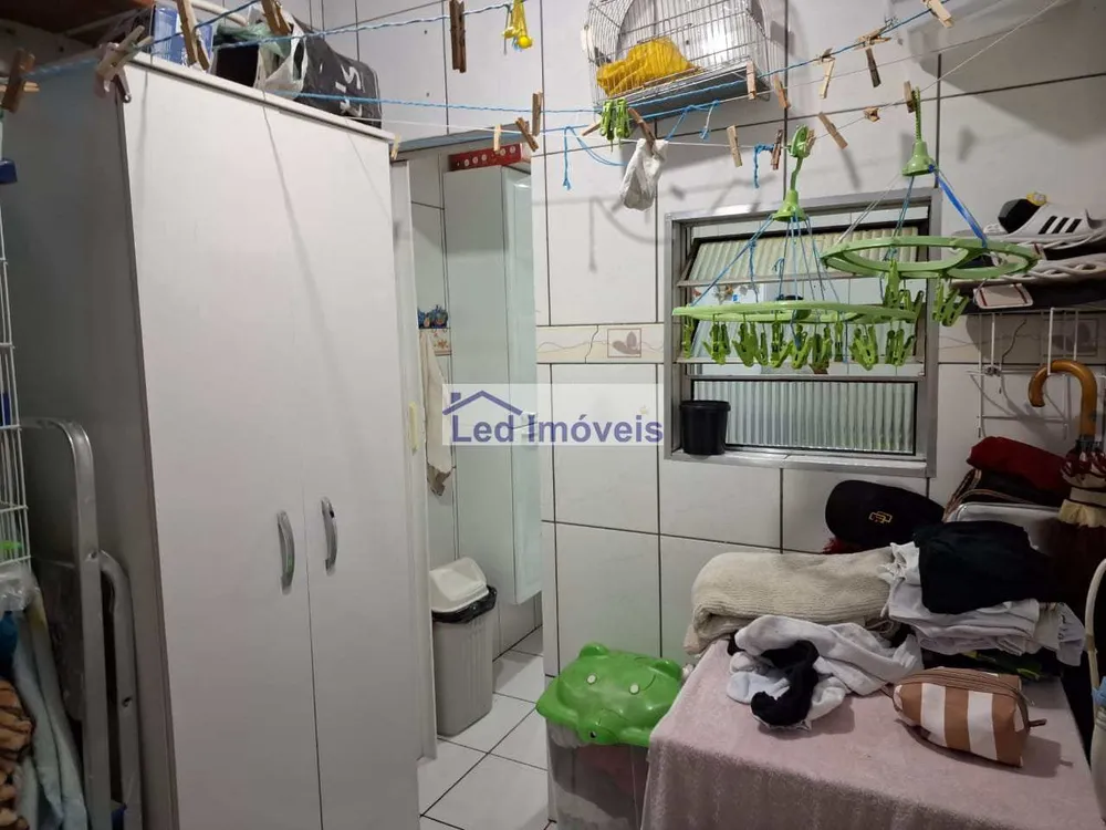 Apartamento, 1 quarto, 50 m² - Foto 7