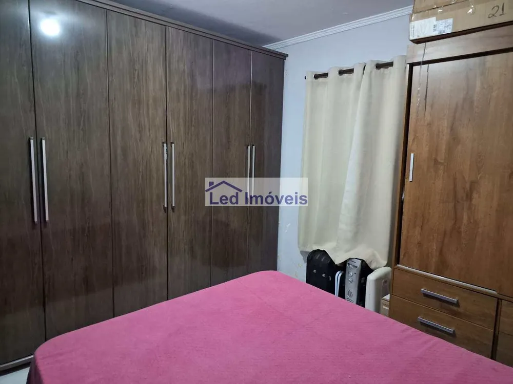 Apartamento, 1 quarto, 50 m² - Foto 10