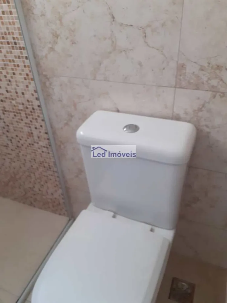 Apartamento, 2 quartos, 55 m² - Foto 4