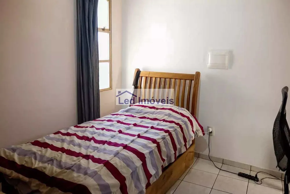 Casa, 3 quartos - Foto 7