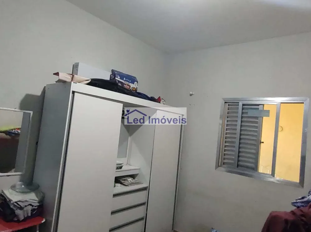 Sobrado, 3 quartos - Foto 6