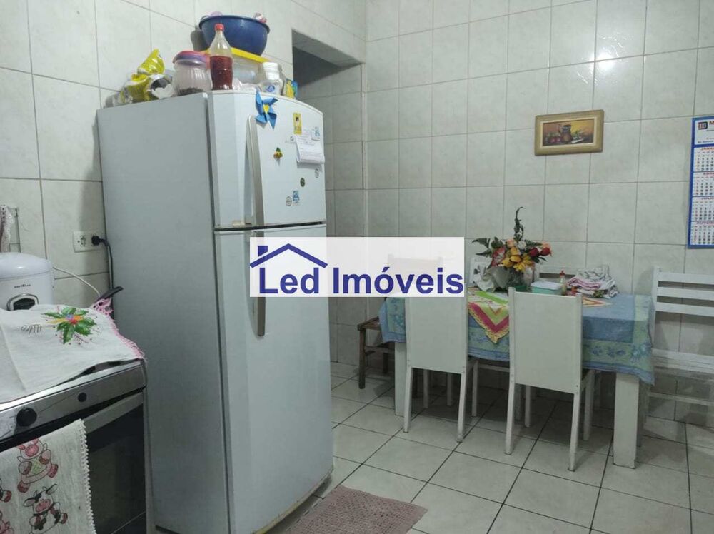 Sobrado, 3 quartos - Foto 4