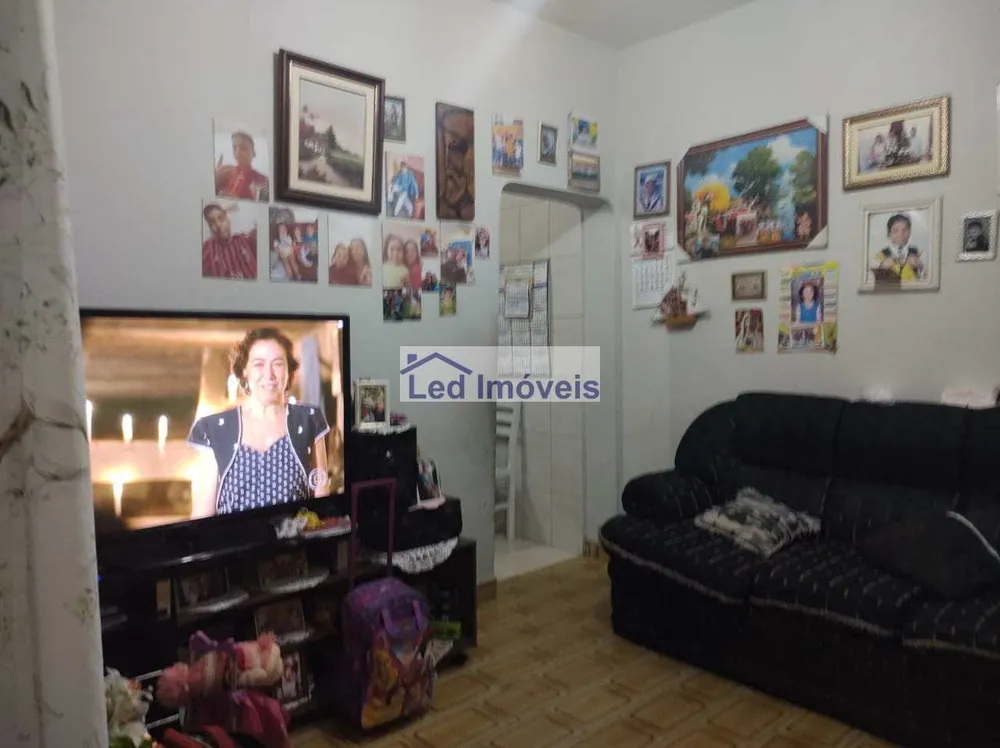 Sobrado, 3 quartos - Foto 7