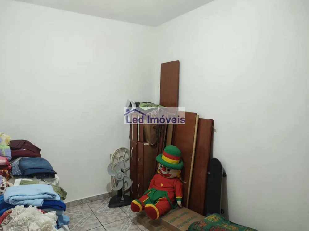 Sobrado, 3 quartos - Foto 7