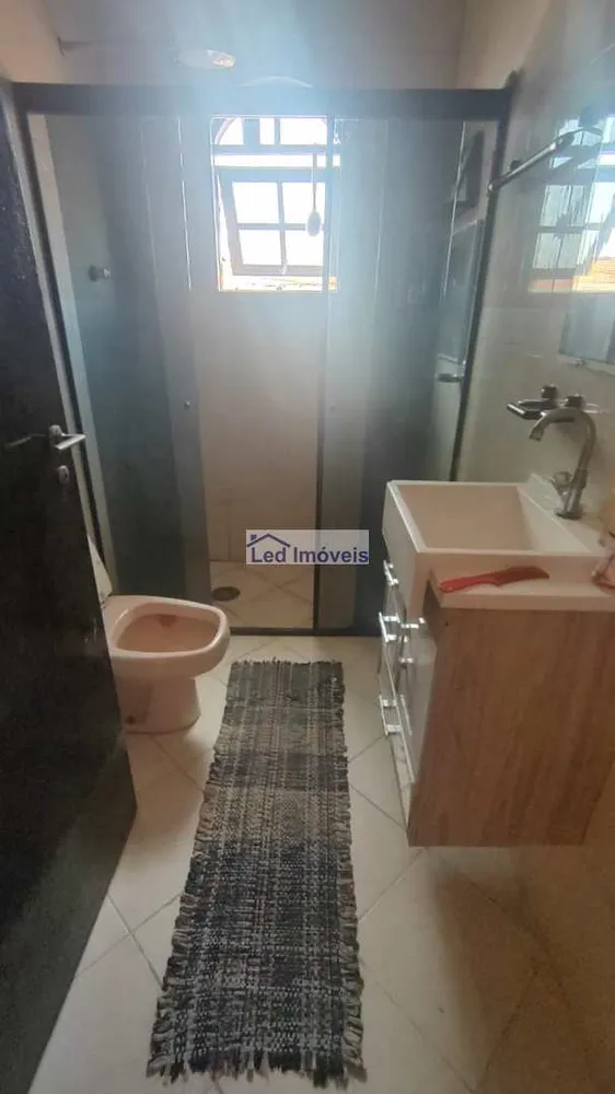 Sobrado, 2 quartos, 163 m² - Foto 3