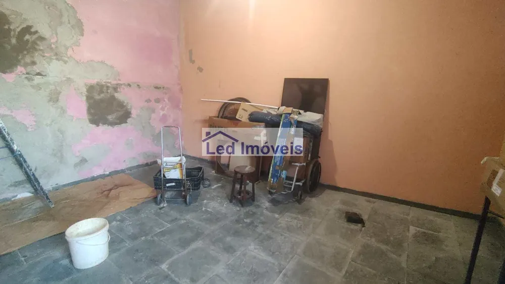 Sobrado, 2 quartos, 163 m² - Foto 5