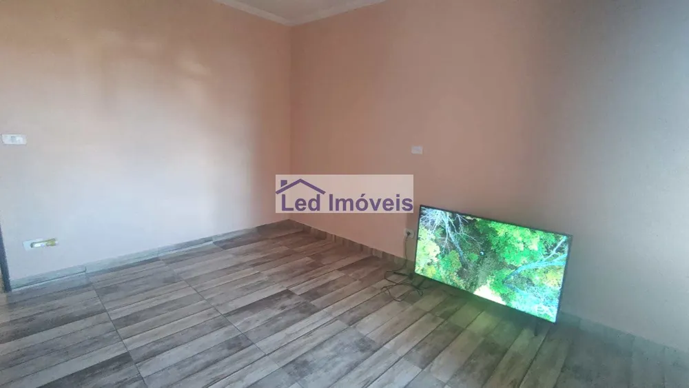Sobrado, 2 quartos, 163 m² - Foto 4