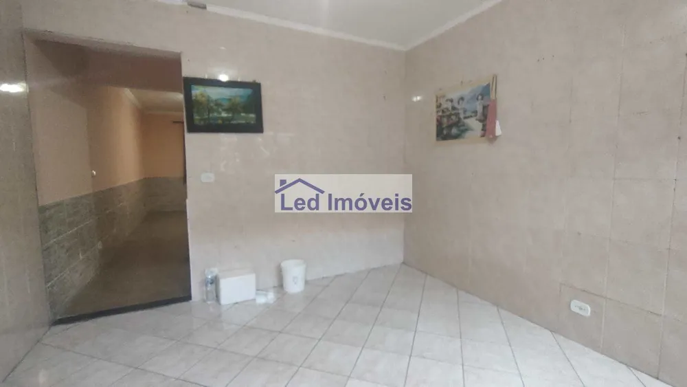 Sobrado, 2 quartos, 163 m² - Foto 7