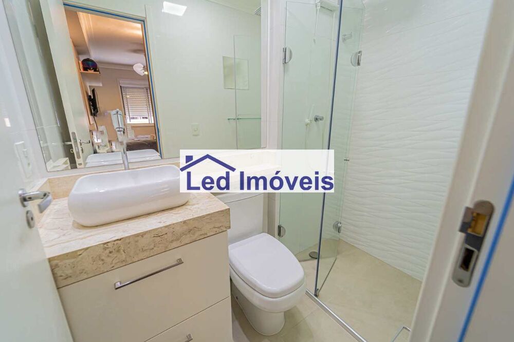 Apartamento, 3 quartos, 70 m² - Foto 15
