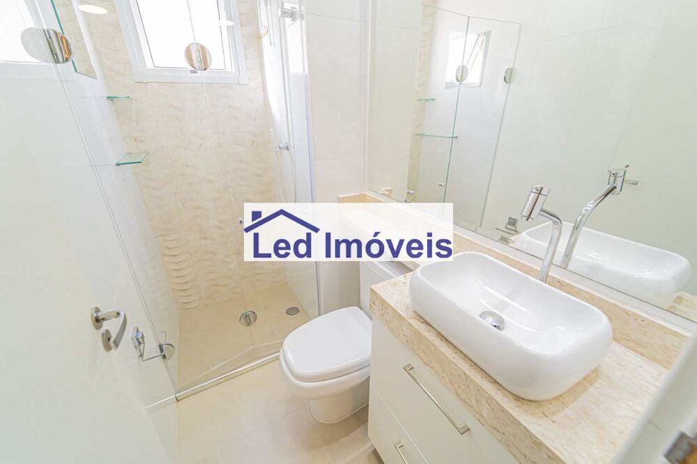 Apartamento, 3 quartos, 70 m² - Foto 14