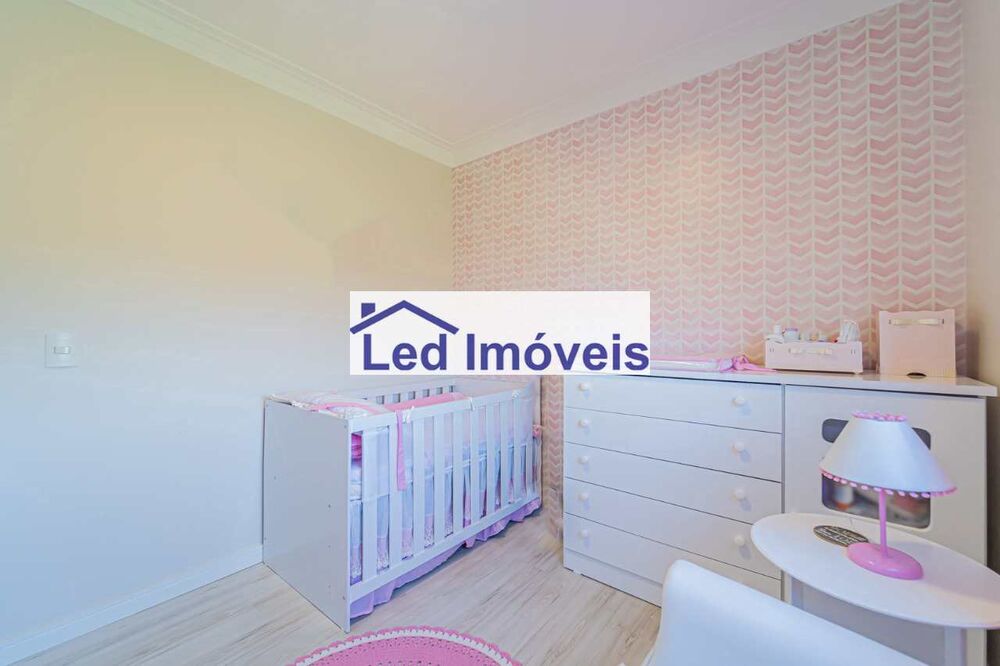 Apartamento, 3 quartos, 70 m² - Foto 6