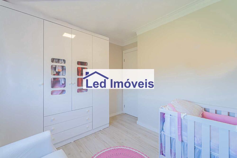 Apartamento, 3 quartos, 70 m² - Foto 7