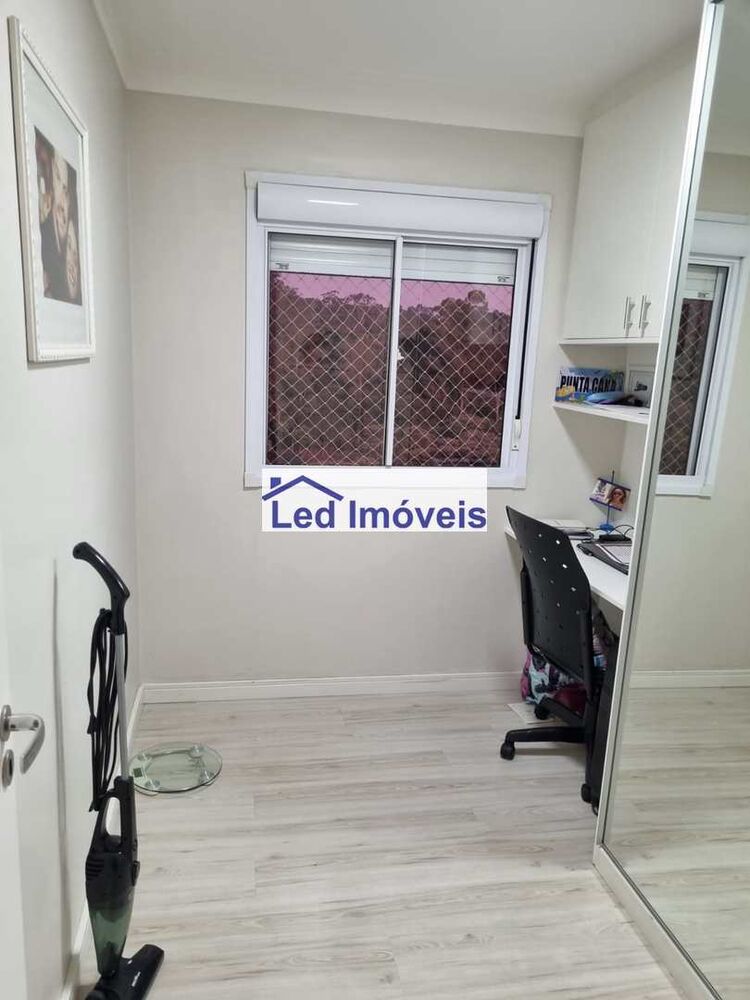 Apartamento, 3 quartos, 70 m² - Foto 18