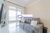 Apartamento, 3 quartos, 70 m² - Foto 2