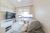 Apartamento, 3 quartos, 70 m² - Foto 1
