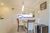 Apartamento, 3 quartos, 70 m² - Foto 4