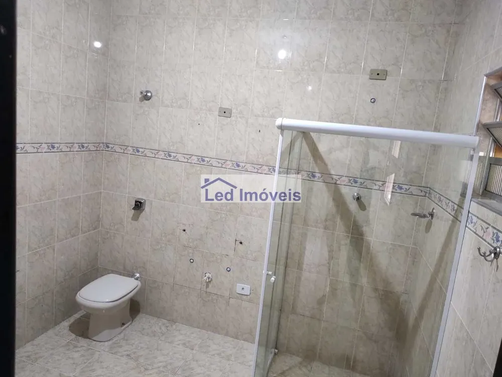 Casa, 4 quartos, 205 m² - Foto 6