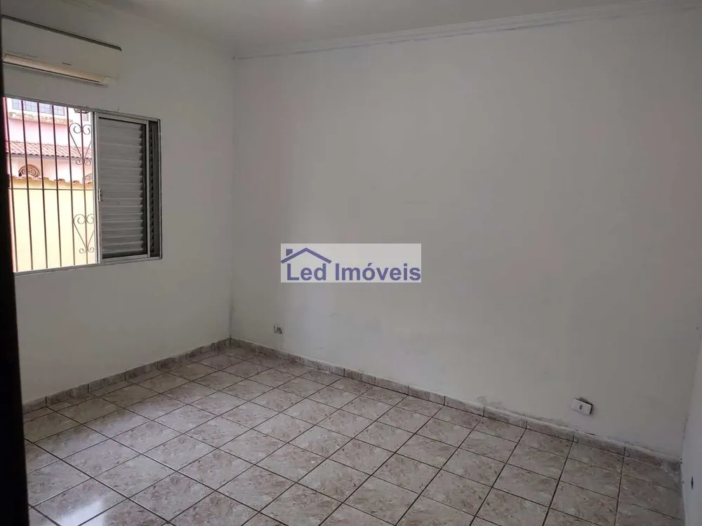 Casa, 4 quartos, 205 m² - Foto 9
