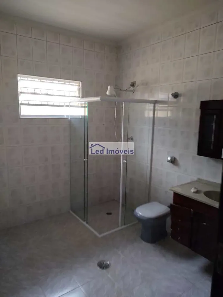 Casa, 4 quartos, 205 m² - Foto 7