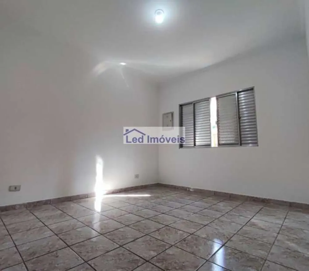 Casa, 4 quartos, 205 m² - Foto 10