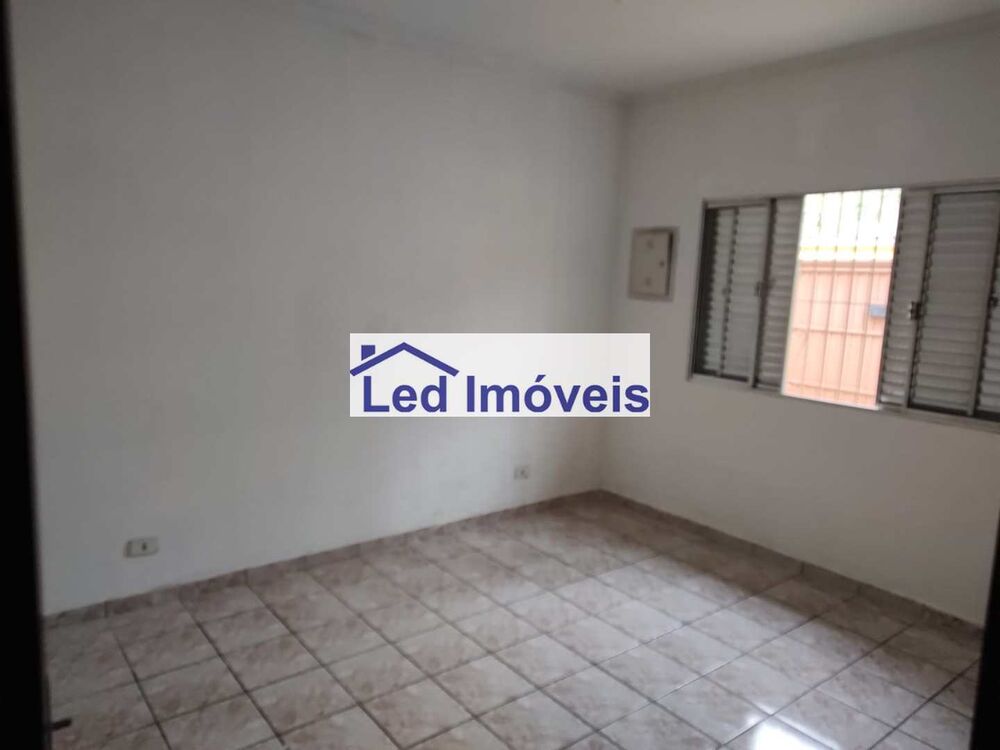 Casa, 4 quartos, 205 m² - Foto 2