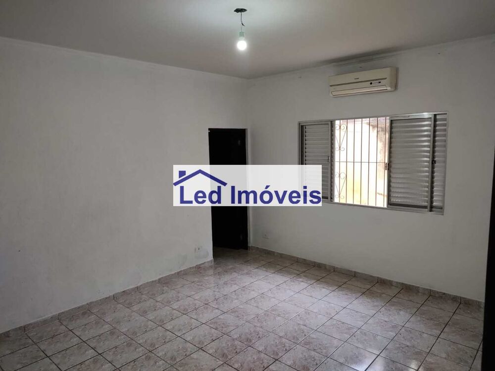 Casa, 4 quartos, 205 m² - Foto 4