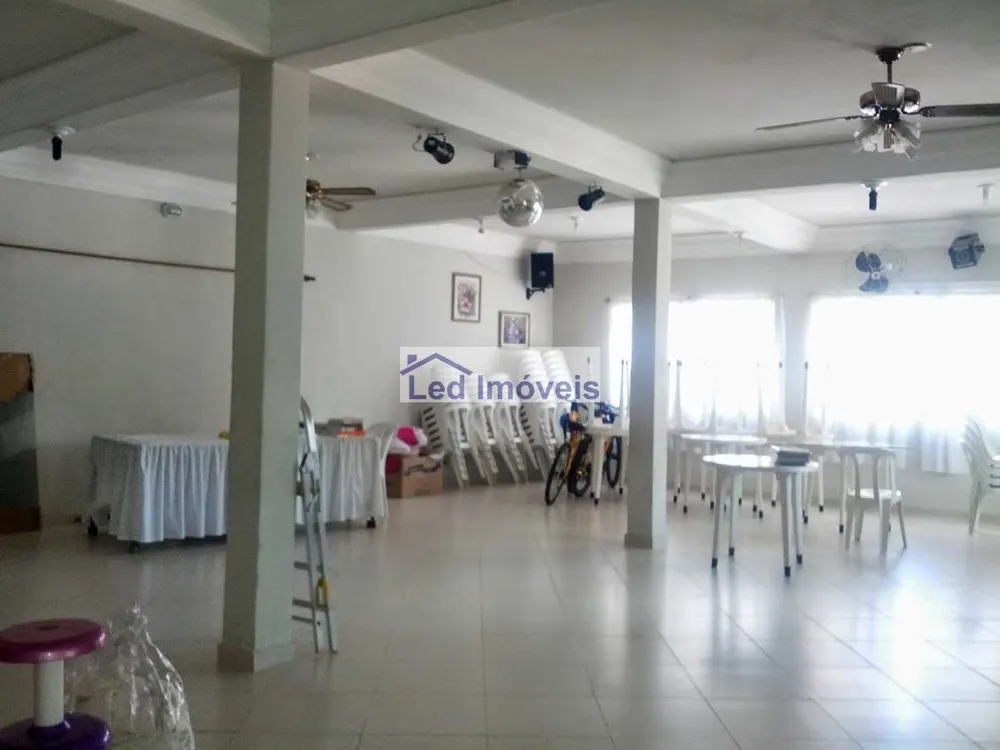 Prédio Inteiro, 356 m² - Foto 5