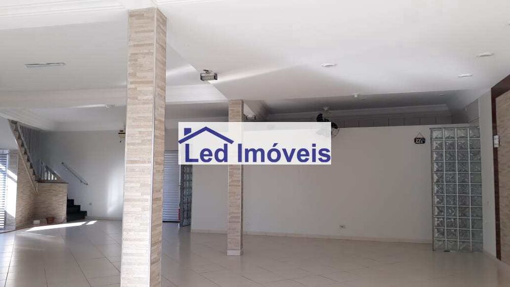 Prédio Inteiro, 356 m² - Foto 4