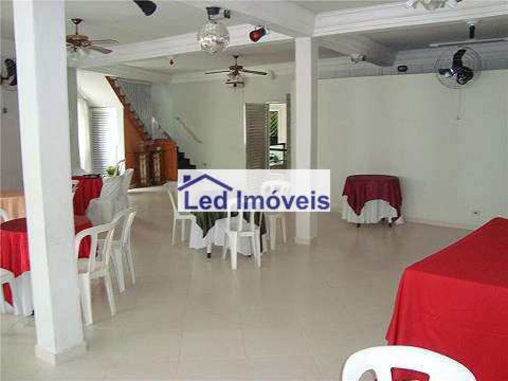 Prédio Inteiro, 356 m² - Foto 3